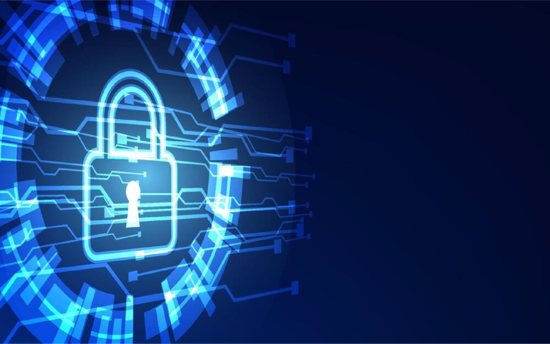 Unity Workplace IT: Cyber Security