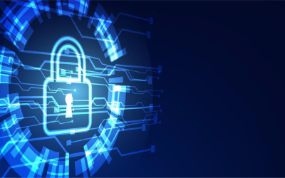 Unity Workplace IT: Cyber Security