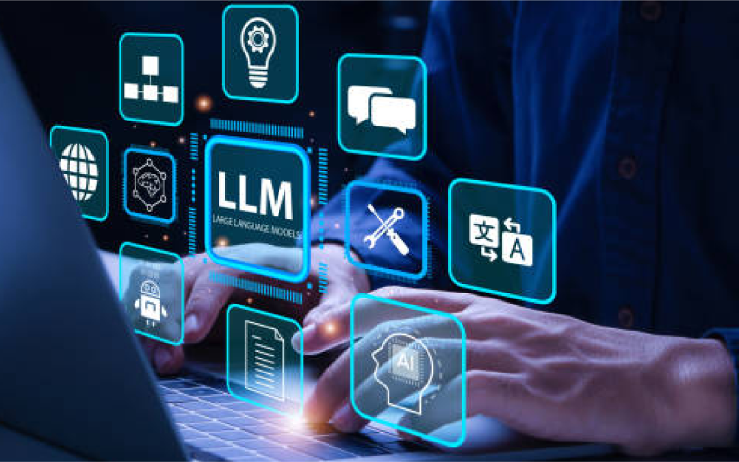 Understanding LLMs: How to Use AI Wisely in Your Business