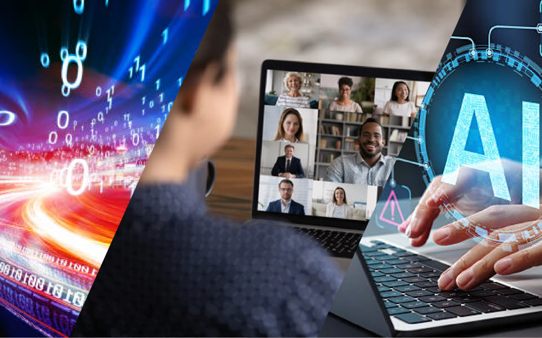 3 Tech Strategies Every Business Needs in 2026