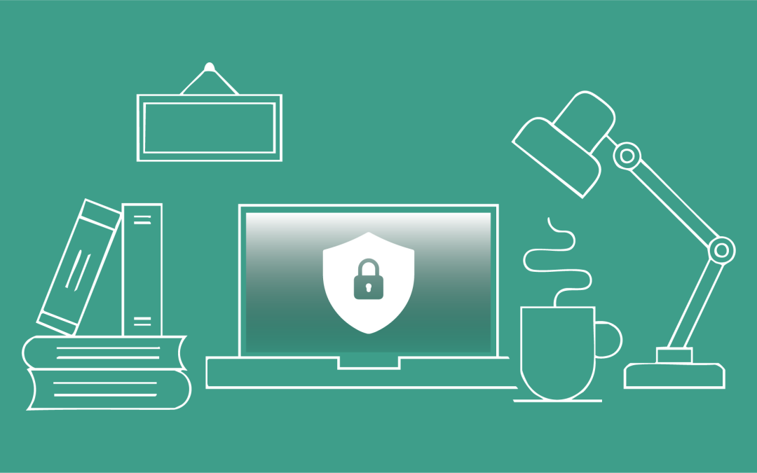 Securing Your Hybrid Workforce: Simple Steps to Reduce Risk