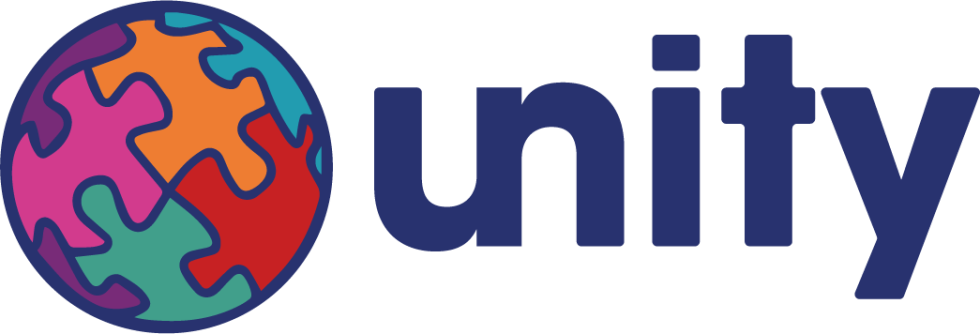 Unity World | B2B IT Support, Cloud Services, Telecoms & Software Solutions