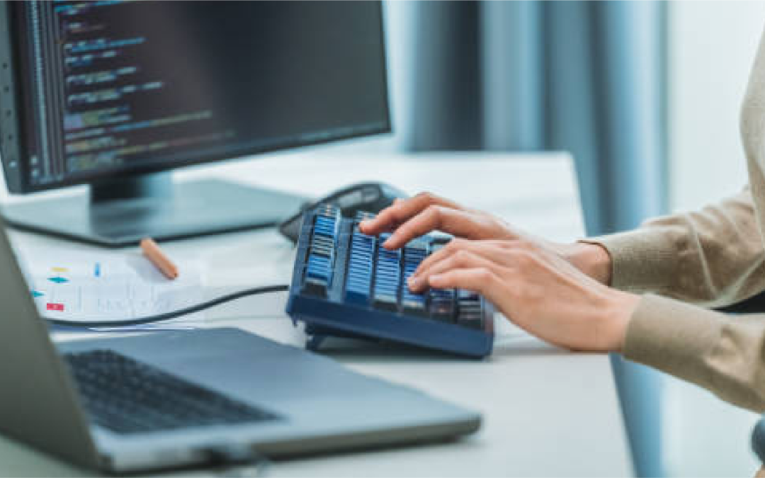 Are Your Teams Using Software the Right Way?