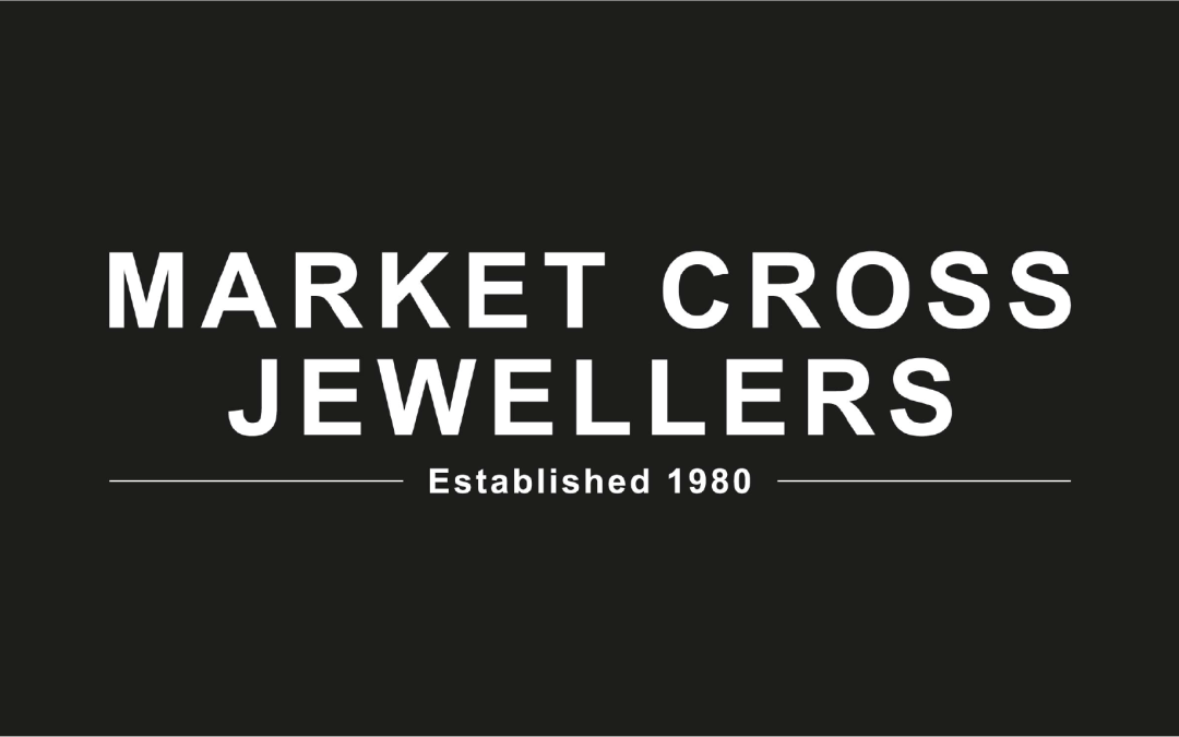 Customer Spotlight: Market Cross Jewellers
