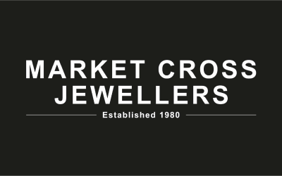 Customer Spotlight: Market Cross Jewellers