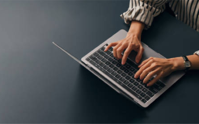 Why the Best Workplace IT Is the IT You Don’t Notice