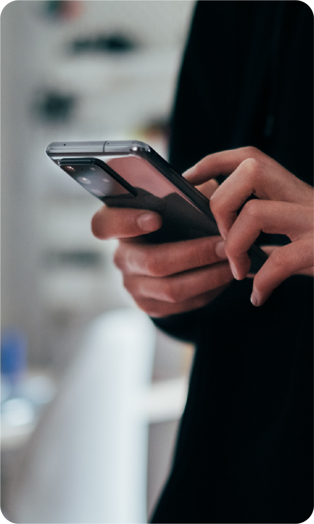 The PSTN Switch-Off Is Coming - Are You Ready? - unity.world