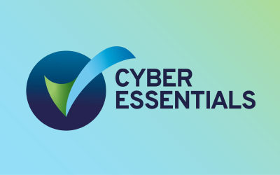 Unity Achieves for Cyber Essentials Recertification