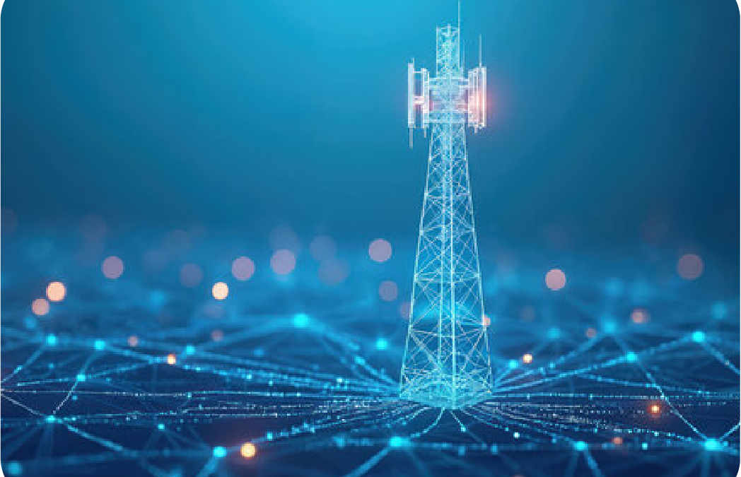 The Hidden Risk in “Good Enough” Internet