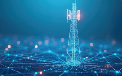 The Hidden Risk in “Good Enough” Internet