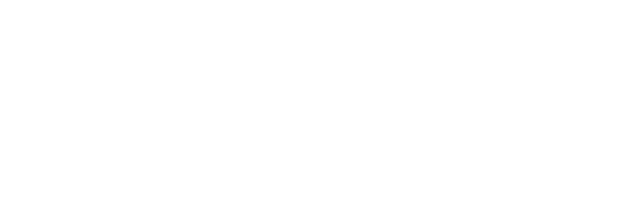 White Unity Logo