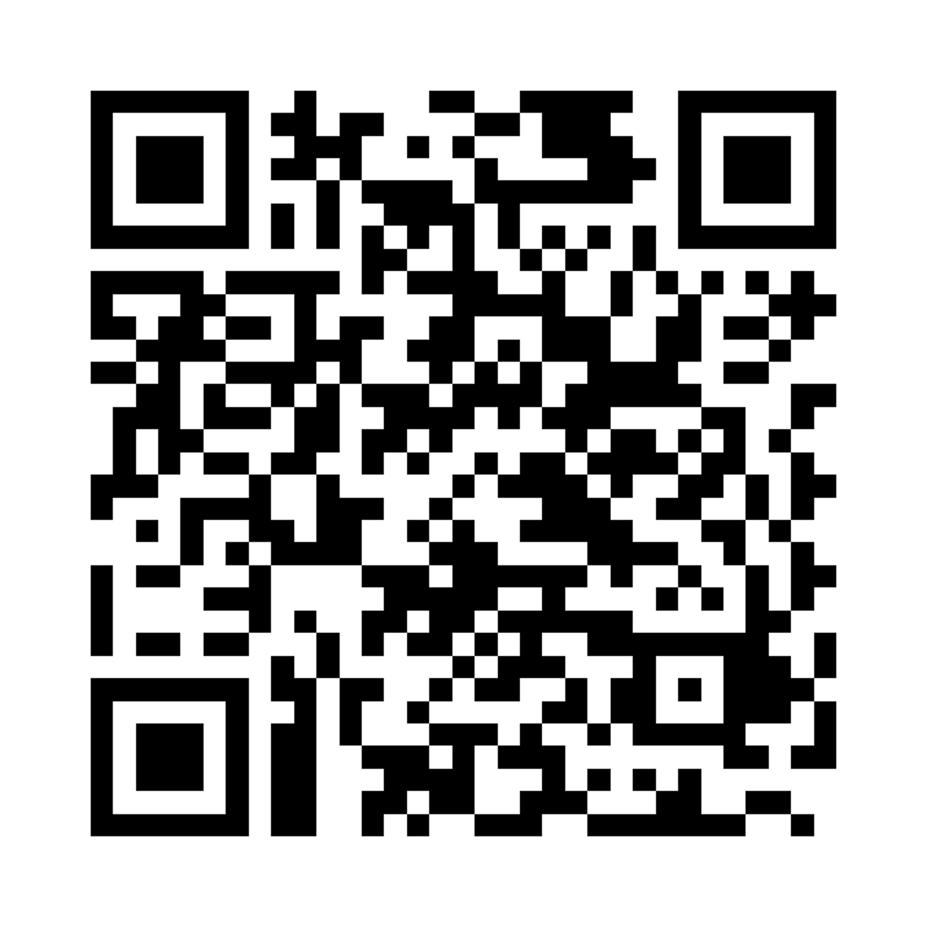 Scan to book